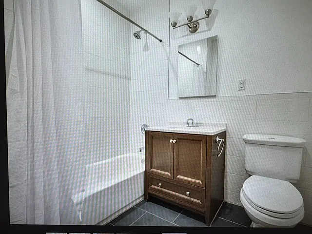 212 Court St #2 — Photo 3
