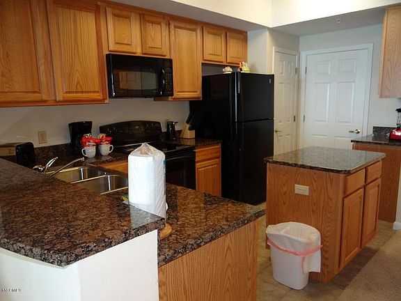 3rd image of 2230 Beach Dr APT 1206
