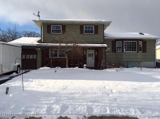 1377 Suwanee Dr, North Brunswick, NJ 08902