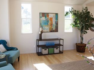 125 Kingswood Ln, Martinez, CA 94553