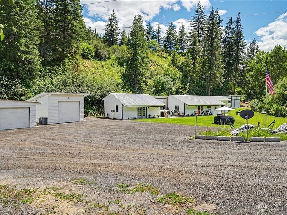 1st image of 1571 Mission Creek Road