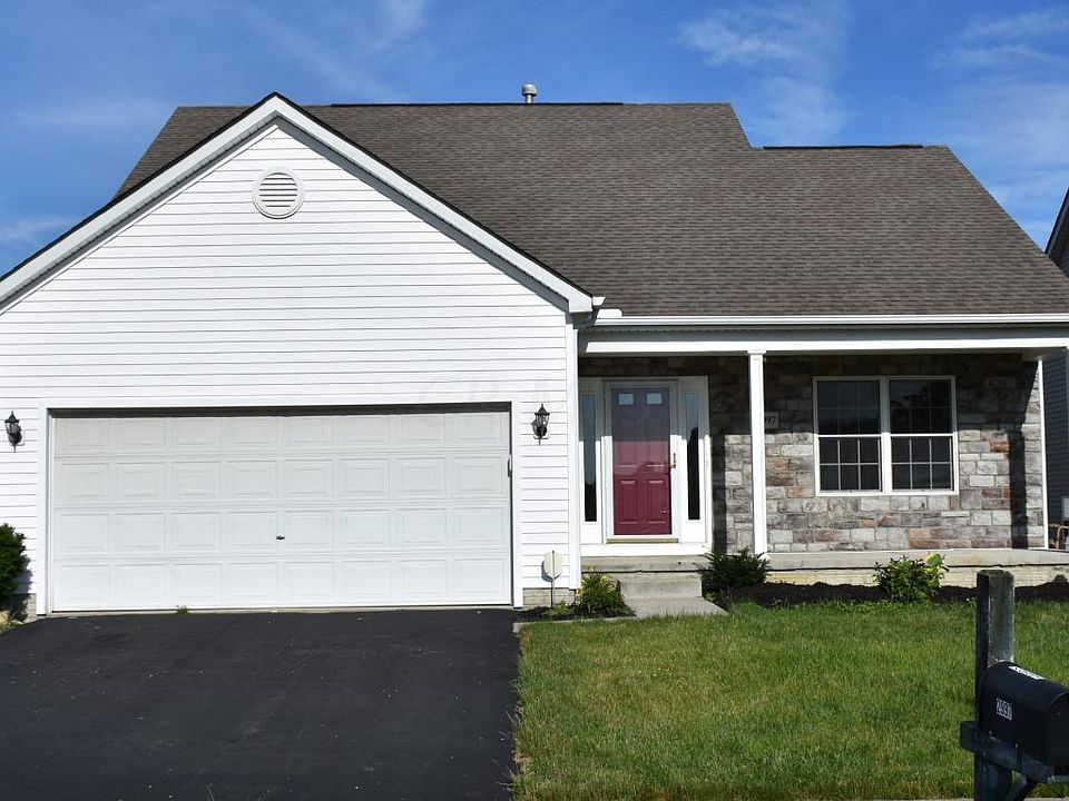 1st image of 2997 Crossford St