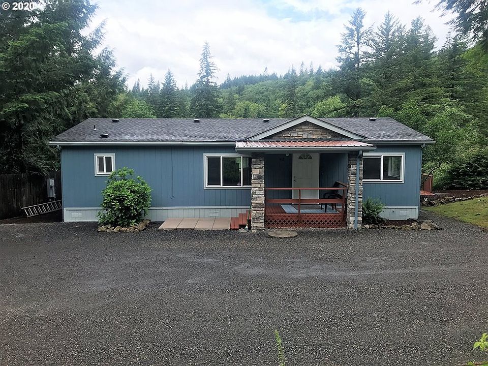 1st image of 42 Riverview Dr