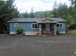 42 Riverview Dr, Washougal, WA 98671