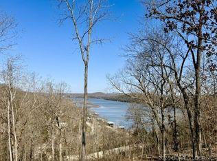 3815 Brown Bend Rd, Edwards, MO 65326