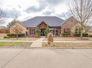 5230 Redwood Ln, Midlothian, TX 76065