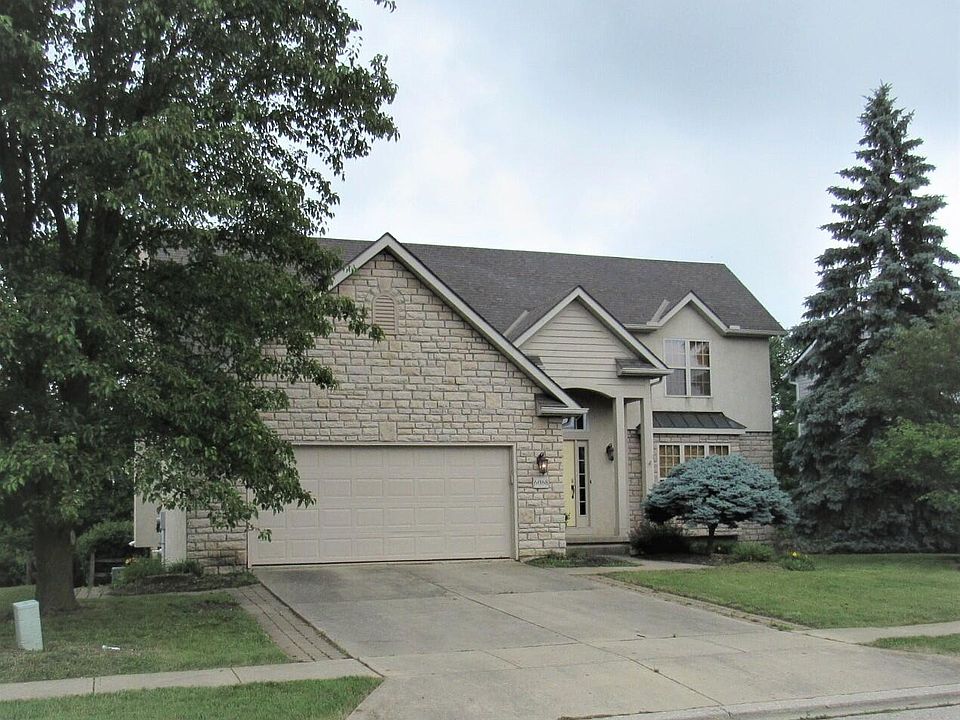 1st image of 6068 El Camino Dr
