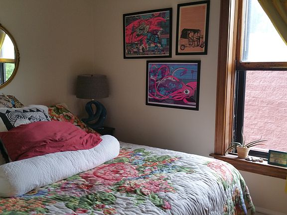 2nd image of 2408 N Surrey Ct #3