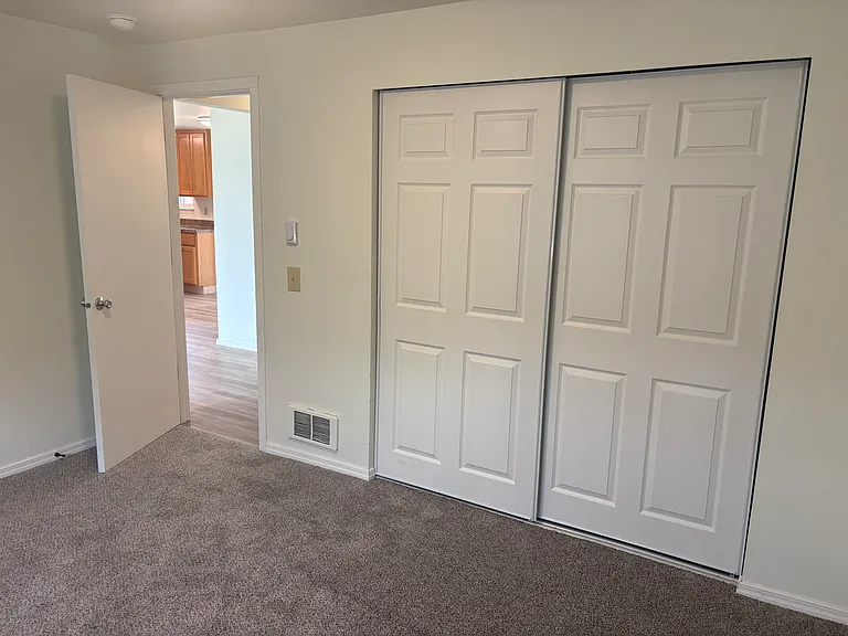 17235 161st Pl SE #B — Photo 10