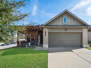 166 Doe Run Dr, Huntsville, TX 77320