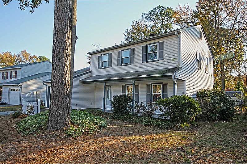 1451305_101_12_01022015