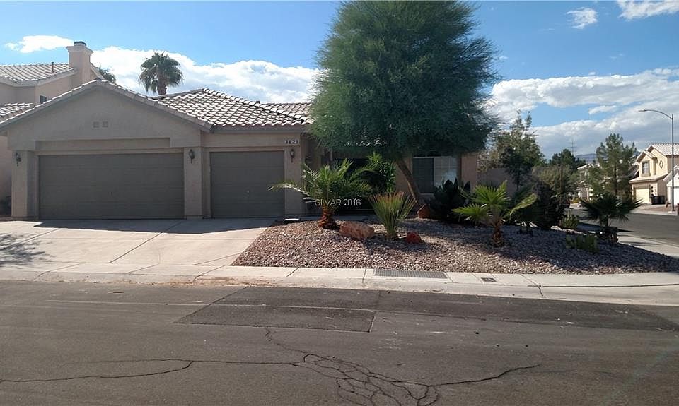 1st image of 3129 Villa Colonade Dr #0