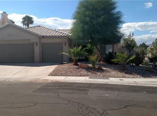 3129 Villa Colonade Dr #0, Las Vegas, NV 89128