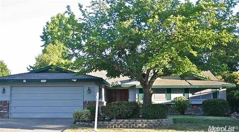 1st image of 604 Dove Way