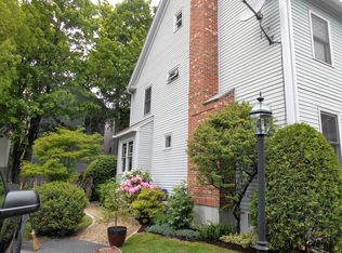 19 Mill St, Dorchester, MA 02122
