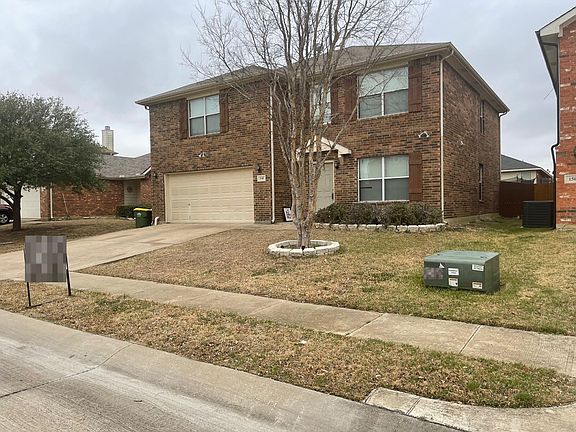 2nd image of 148 Jefferson Dr