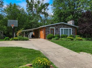 7255 Bridges Rd, Cincinnati, OH 45230