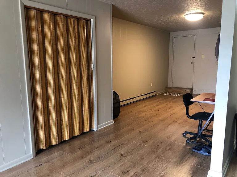 217 S Lincoln St #8 — Photo 7