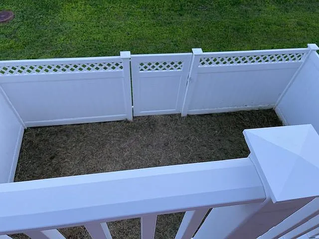 9511 Mary Geneva Ln — Photo 3