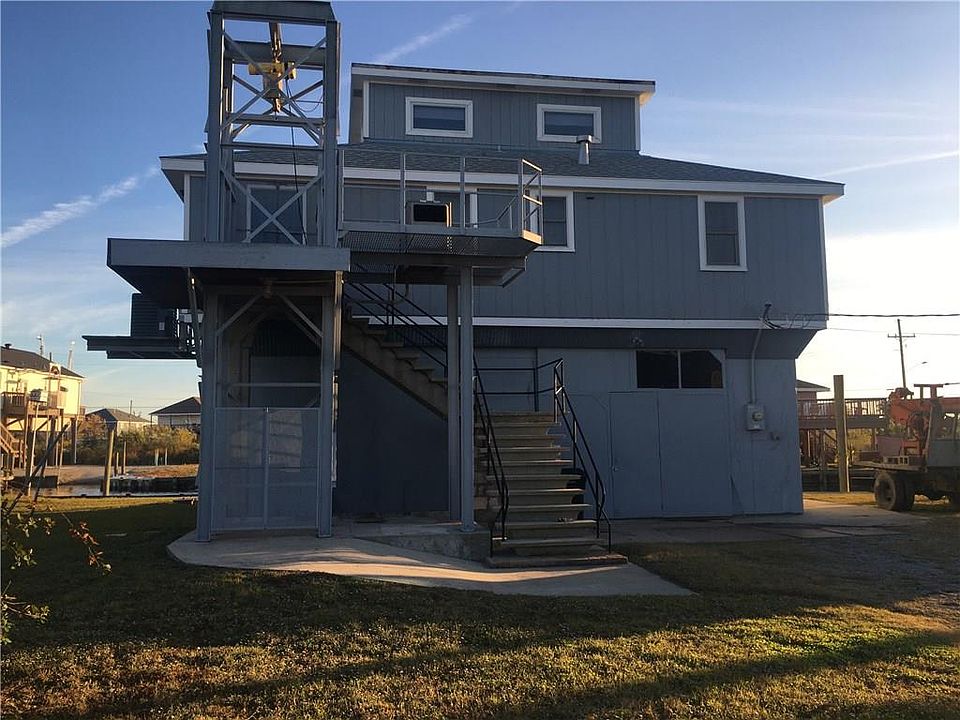 1st image of 186 Schemkel Dr
