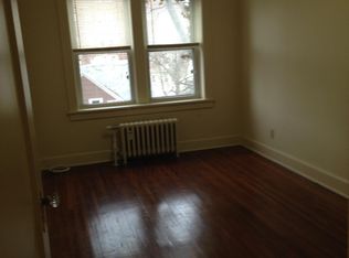 270 Goodman Street S Whittier Whittier Whittier #405, Rochester, NY 14607