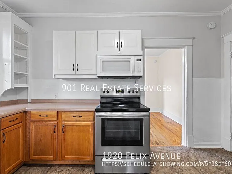 1920 Felix Ave — Photo 15