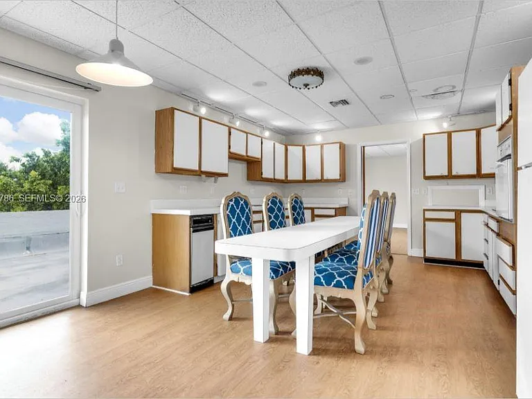 14820 Naranja Lakes Blvd #Penthouse D — Photo 4