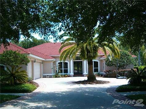 1st image of 3808 S 9th Dr