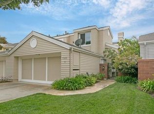 7323 Lantana Ter, Carlsbad, CA 92011