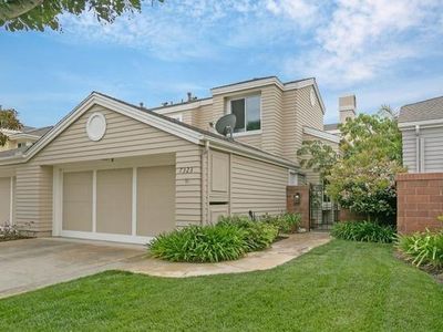 7323 Lantana Ter, Carlsbad, CA, 92011