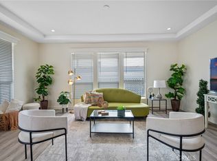 3800 Bradford St SPACE 233, La Verne, CA 91750