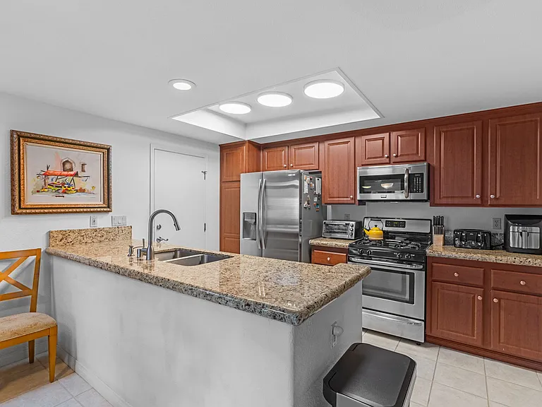 4947 Delos Way — Photo 15