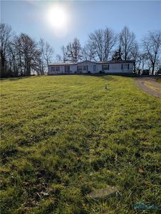 14537 County Highway 113, Upper Sandusky, OH, 43351