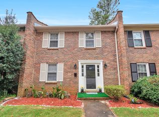 103 Glen Acres Ct, Decatur, GA 30035