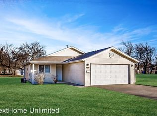 804 W 11th St, Junction City, KS 66441