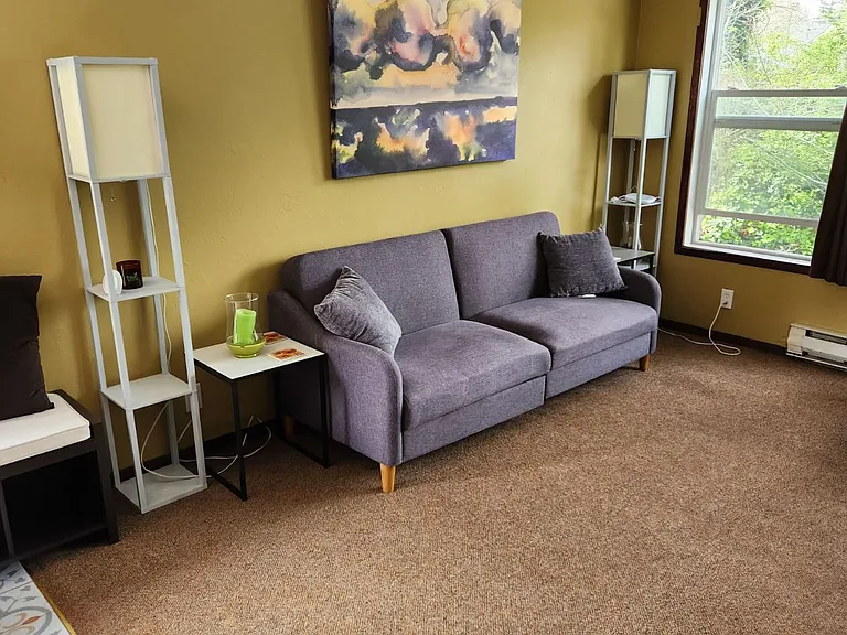 777 Hemlock Ave #9 — Photo 8