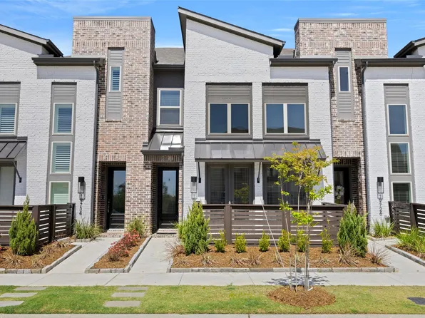 19730 Curved Steel Dr, Cypress, TX 77433