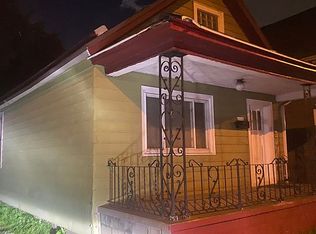 299 Smith St, Buffalo, NY 14210