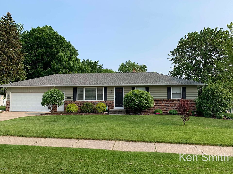 1st image of 3575 Cheyenne Dr SW