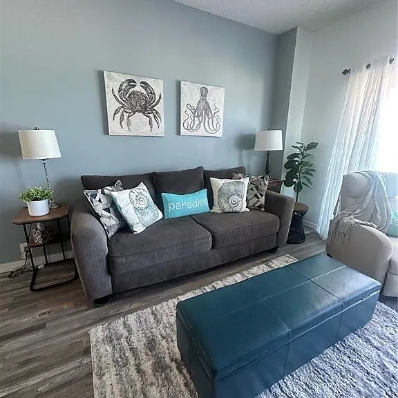 880 Mandalay Ave #309 — Photo 31