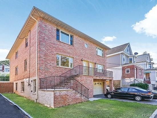 1st image of 62 Coolidge Ave