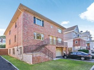 62 Coolidge Ave, Yonkers, NY 10701
