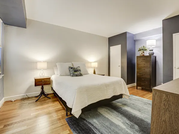 3025 Ontario Rd NW APT 105, Washington, DC 20009