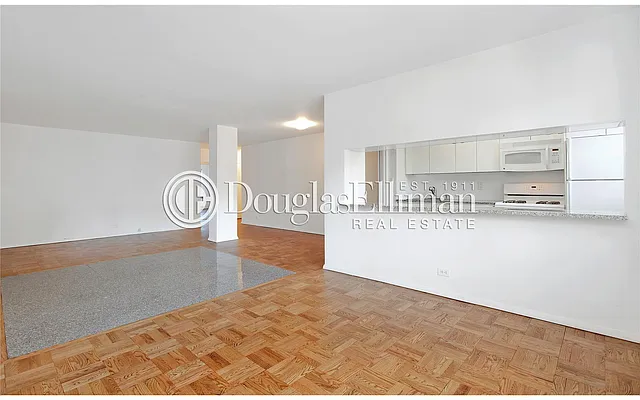 Rented by Douglas Elliman | media 11