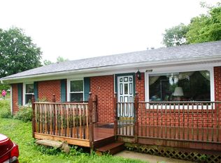 4089 Foxe Basin Rd, Lexington, KY 40515