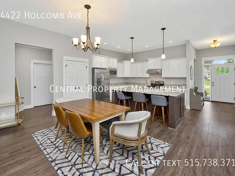 14422 Holcomb Ave — Photo 13