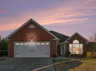 104 Carter Grove Ct, Lebanon, TN 37087