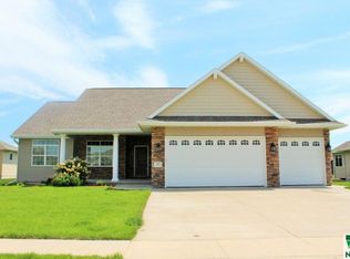 714 Stable Path, Sergeant Bluff, IA 51054