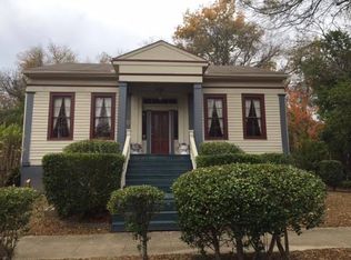 615 2nd Ave, Columbus, GA 31901