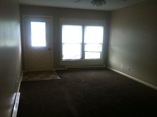 5th image of 745 Shakamak Ct